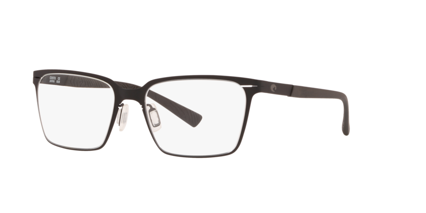 Costa Del Mar 6S3008 Pcr200 Eyeglasses