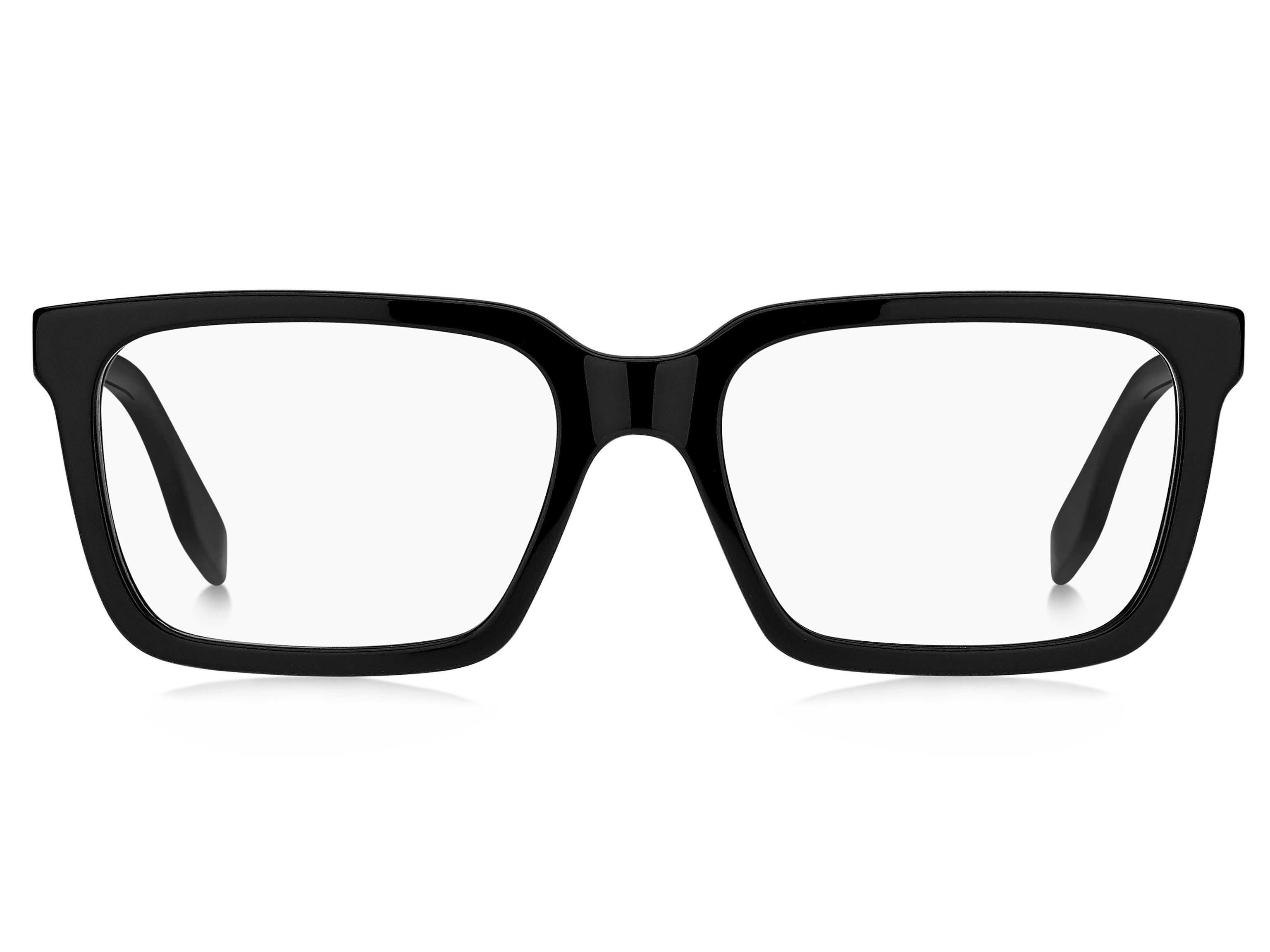 Marc Jacobs Marc 643 Eyeglasses