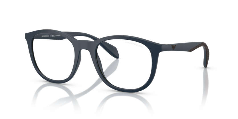 Emporio Armani EA4211  Sunglasses