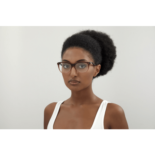 Gucci GG1012O Eyeglasses