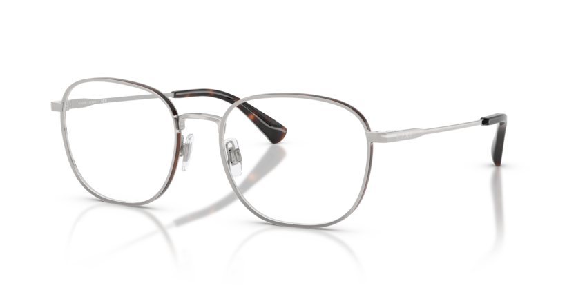 Polo PH1242  Eyeglasses