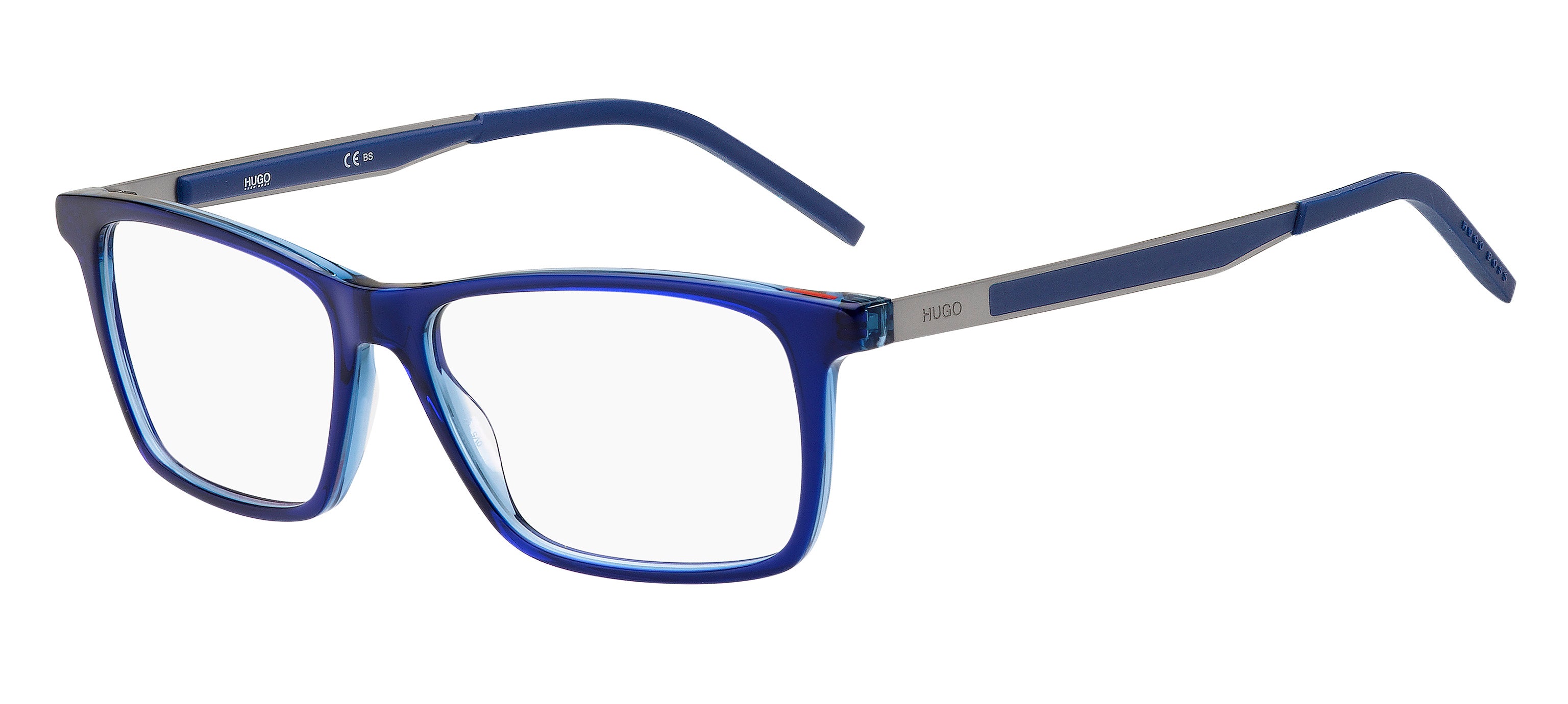 Hugo Hg 1140 Eyeglasses