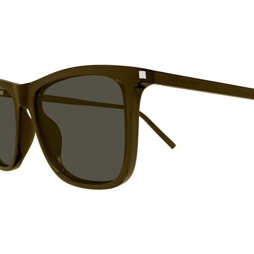 Saint Laurent SL 895 Sunglasses