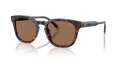 Polo PH4242U  Sunglasses