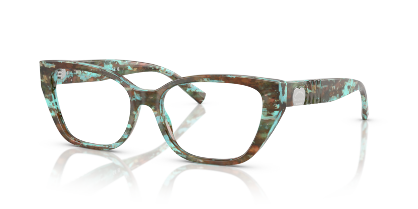 Tiffany TF2259  Eyeglasses