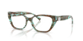 Tiffany TF2259  Eyeglasses