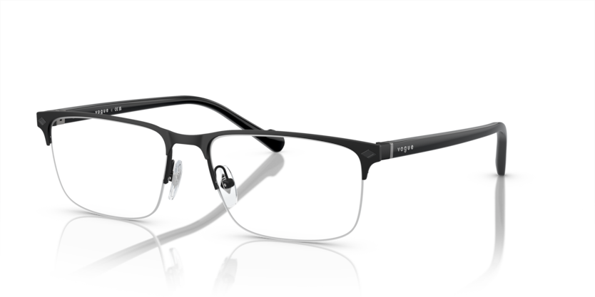 Vogue VO4292  Eyeglasses