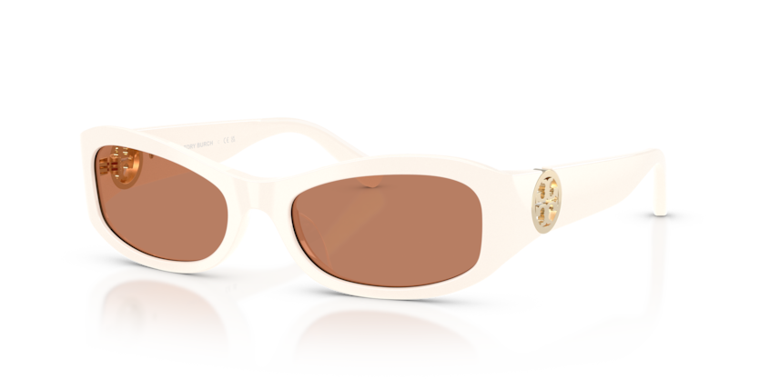 Tory Burch TY7229U  Sunglasses