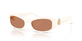 Tory Burch TY7229U  Sunglasses