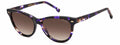 Carrera CARRERA 3015/S Sunglasses