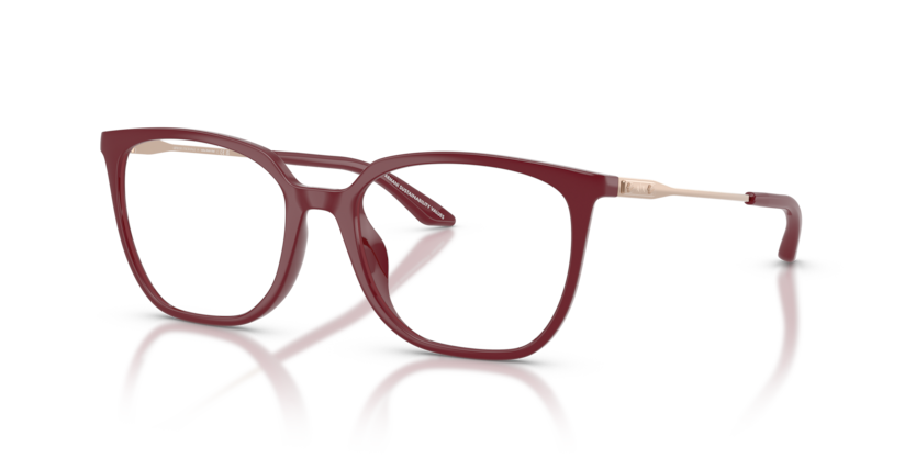 Armani Exchange AX3142U  Eyeglasses
