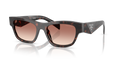 Prada PR B09S  Sunglasses