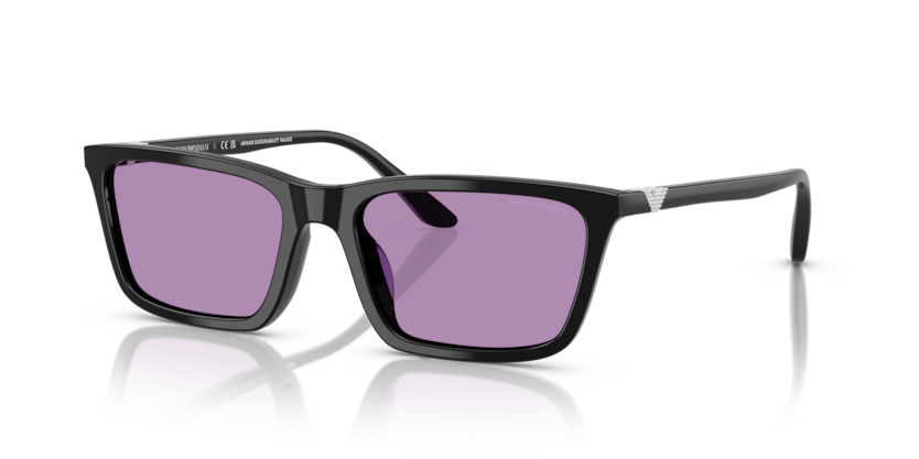 Emporio Armani EA4239U  Sunglasses