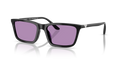 Emporio Armani EA4239U  Sunglasses