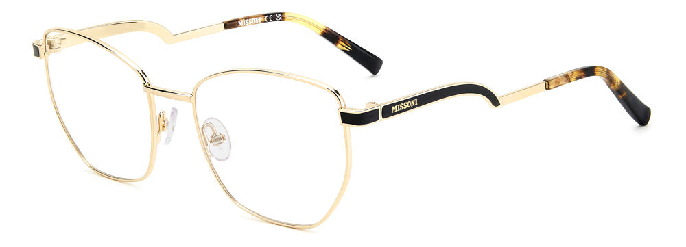 Missoni MIS 0277 Eyeglasses