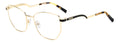Missoni MIS 0277 Eyeglasses