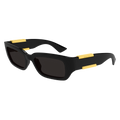 Bottega Veneta BV1406S Sunglasses