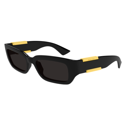 Bottega Veneta BV1406S Sunglasses