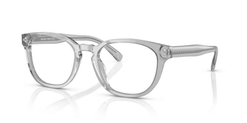 Brooks Brothers BB2057  Eyeglasses