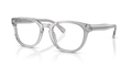 Brooks Brothers BB2057  Eyeglasses