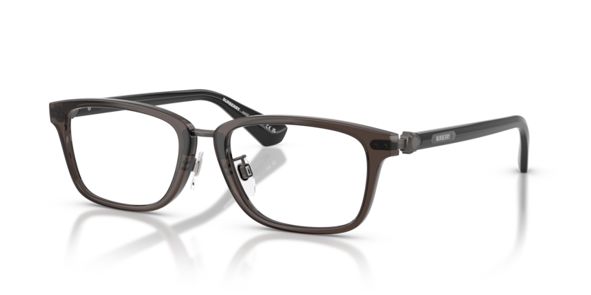 Burberry BE2437D  Eyeglasses