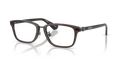 Burberry BE2437D  Eyeglasses