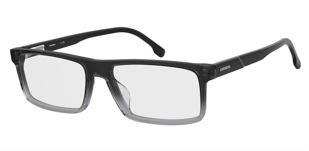 Carrera C Flex 13/g Eyeglasses