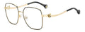 Carolina Herrera HER 0397 Eyeglasses
