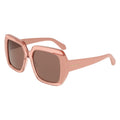 Flexon SF2081S Sunglasses