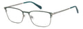 Fossil FOS 7205/G Eyeglasses