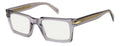 David Beckham DB 7126 Eyeglasses
