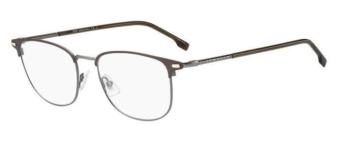 Hugo Boss BOSS 1125/U Eyeglasses
