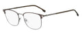 Hugo Boss BOSS 1125/U Eyeglasses