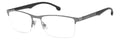 Carrera 8846 Eyeglasses