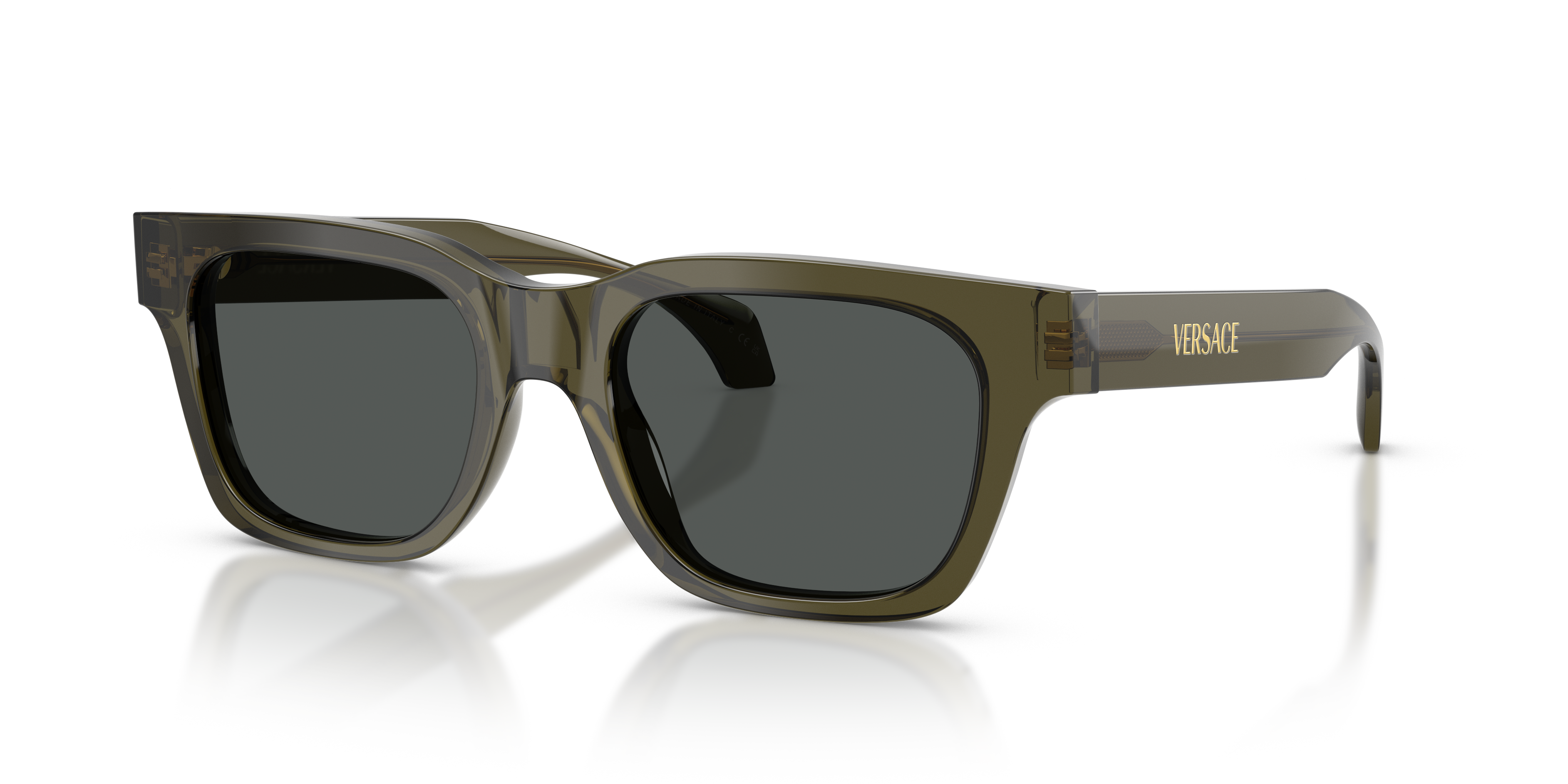 Versace VE4486  Sunglasses