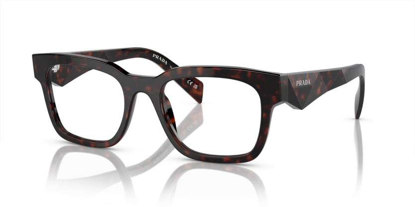 Prada PR A10VF  Eyeglasses