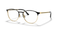 Ray-Ban Vista RX6375  Eyeglasses