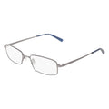 Flexon FLEXON H6097 Eyeglasses