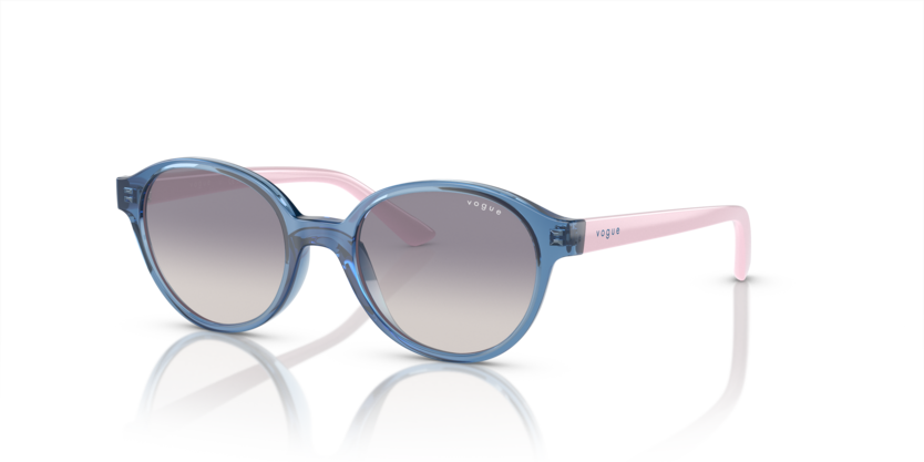 Vogue Junior Sun VJ2007  Sunglasses Kids
