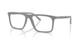 Emporio Armani EA3253  Eyeglasses