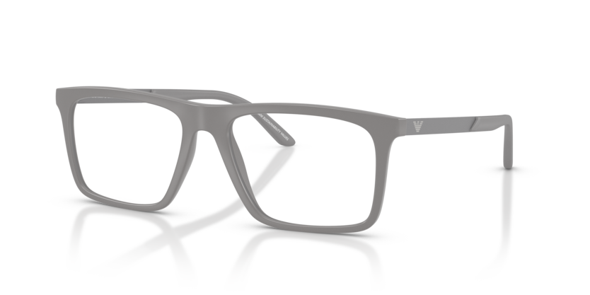 Emporio Armani EA3253  Eyeglasses
