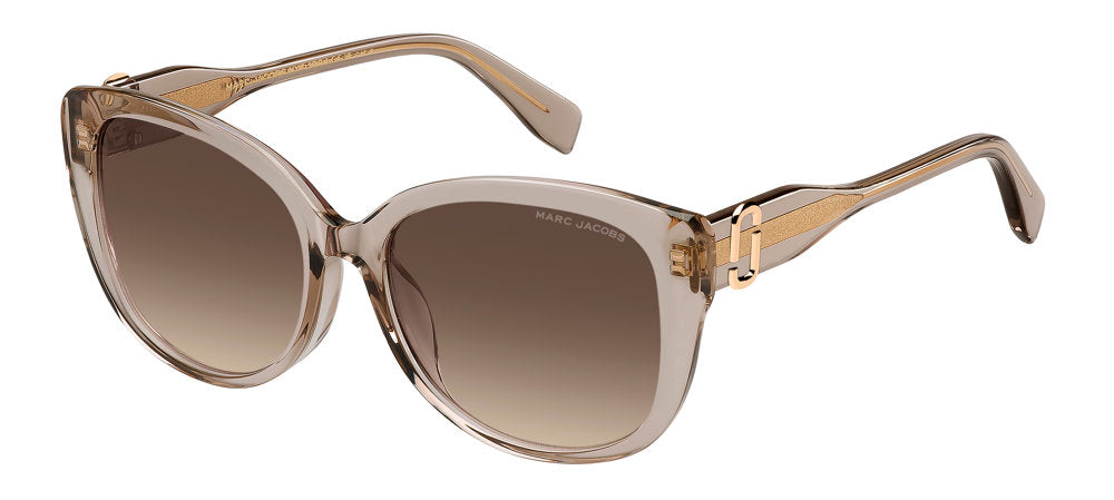 Marc Jacobs Marc 791/f/s Sunglasses