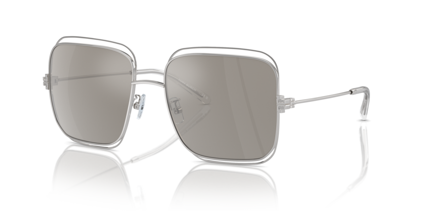 Tory Burch TY6107  Sunglasses