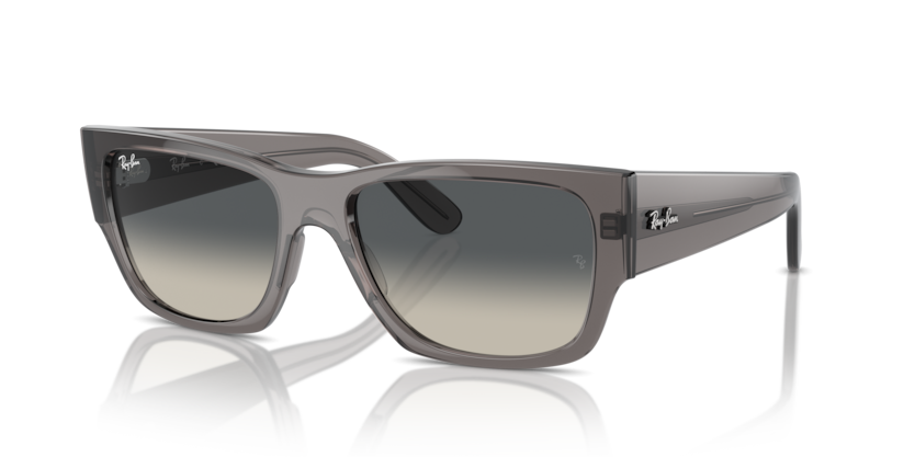 Ray-Ban RB0947S Carlos Sunglasses