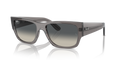 Ray-Ban RB0947S Carlos Sunglasses