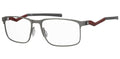 Under Armour UA 5083/G Eyeglasses