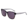Anne Klein AK7102 Sunglasses