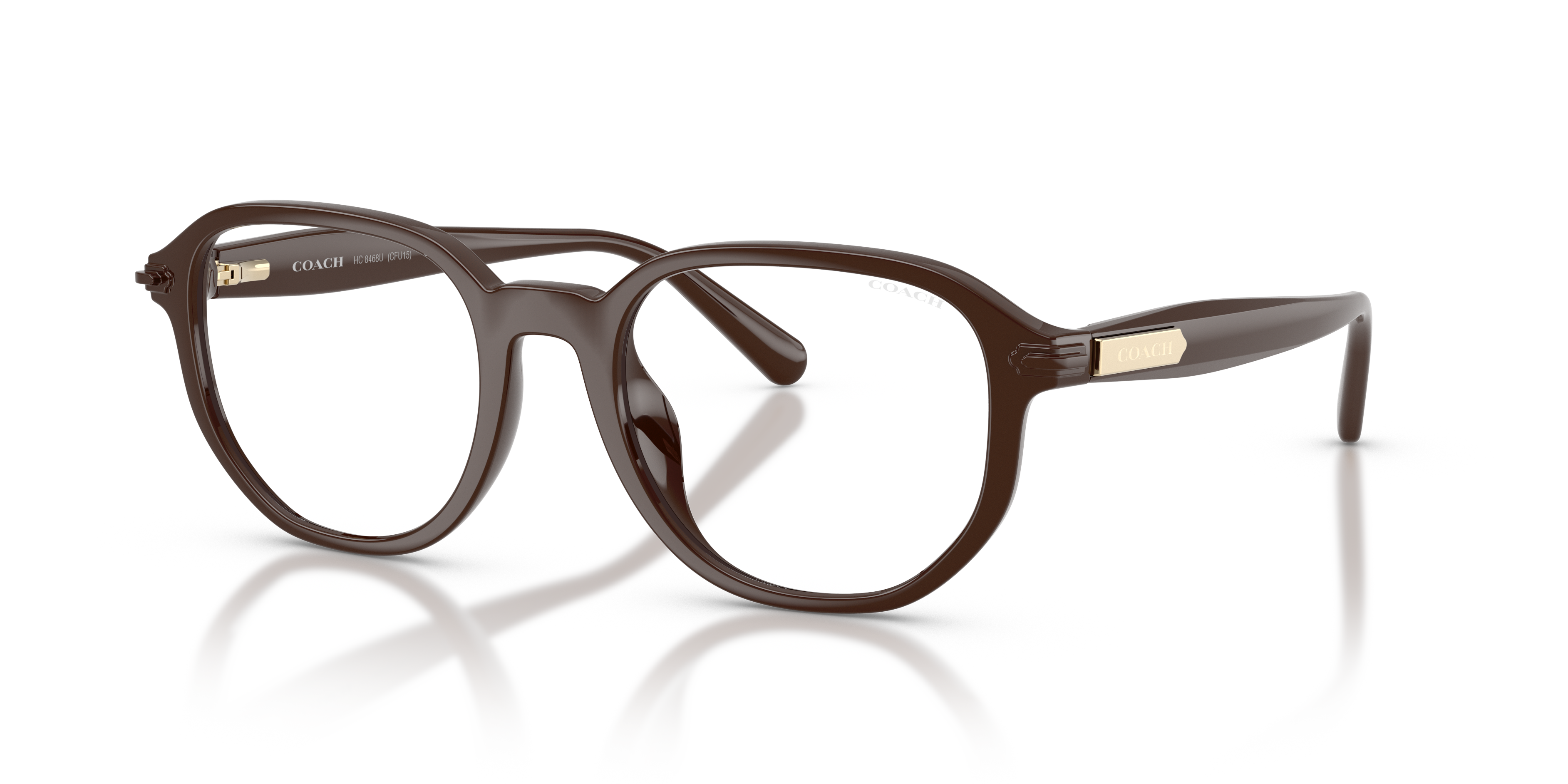Coach HC8468U Cfu15 Sunglasses
