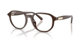 Coach HC8468U Cfu15 Sunglasses