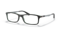 Ray-Ban Vista RX7017  Eyeglasses